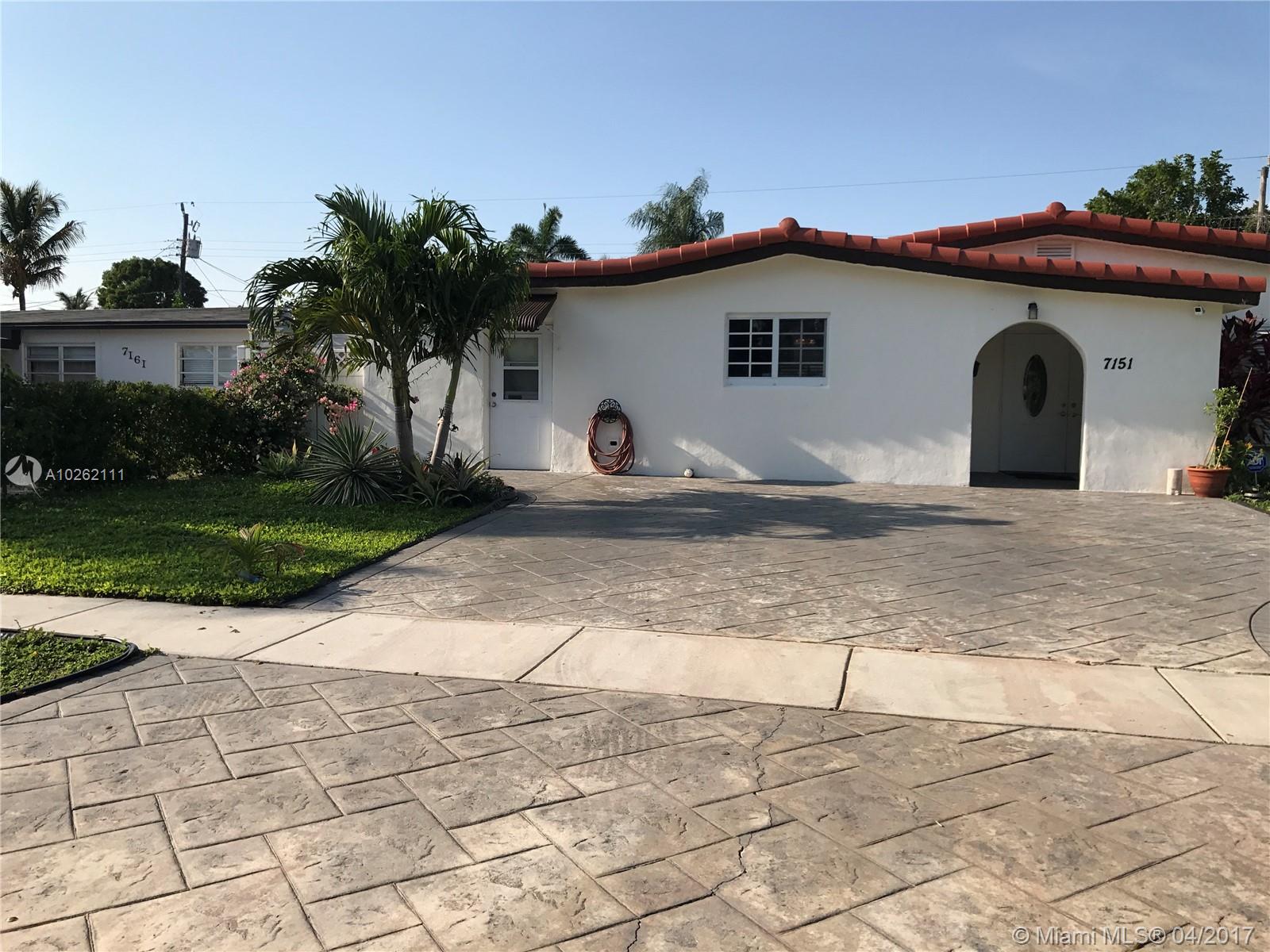 HERITAGE HOMES - Residential