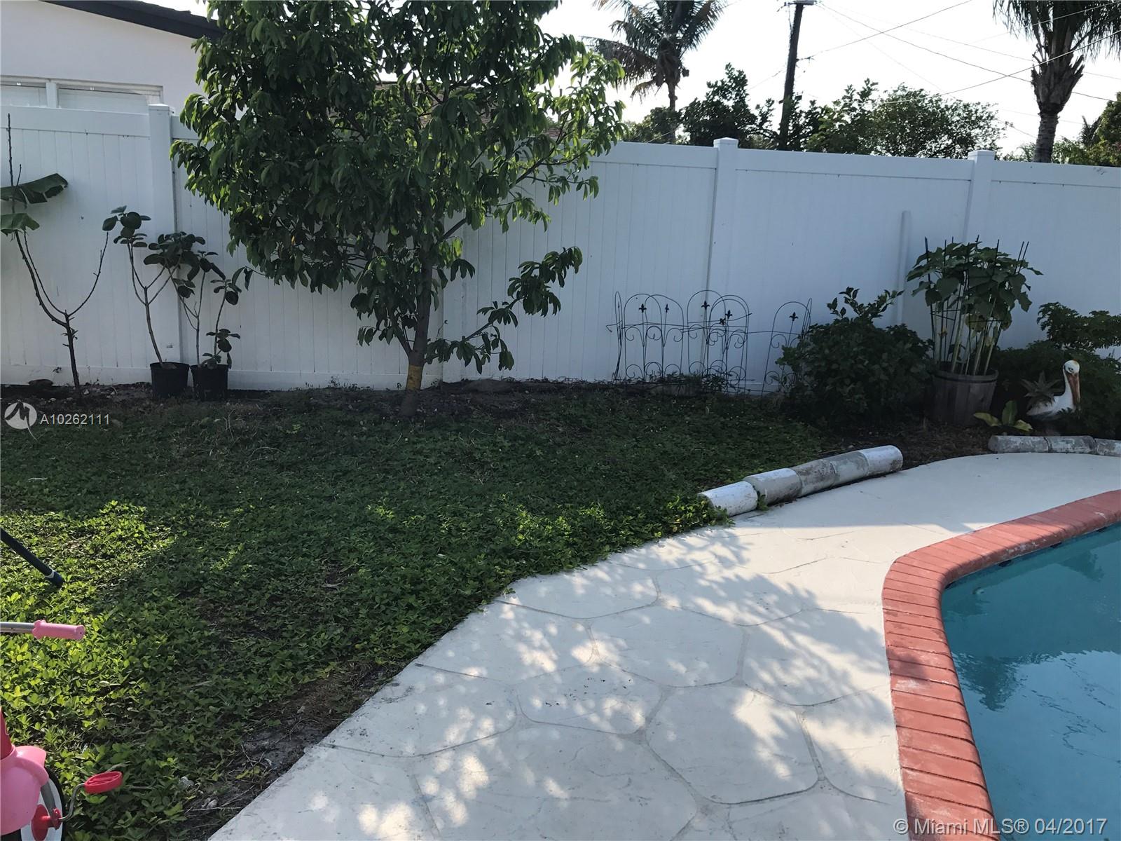 HERITAGE HOMES - Residential