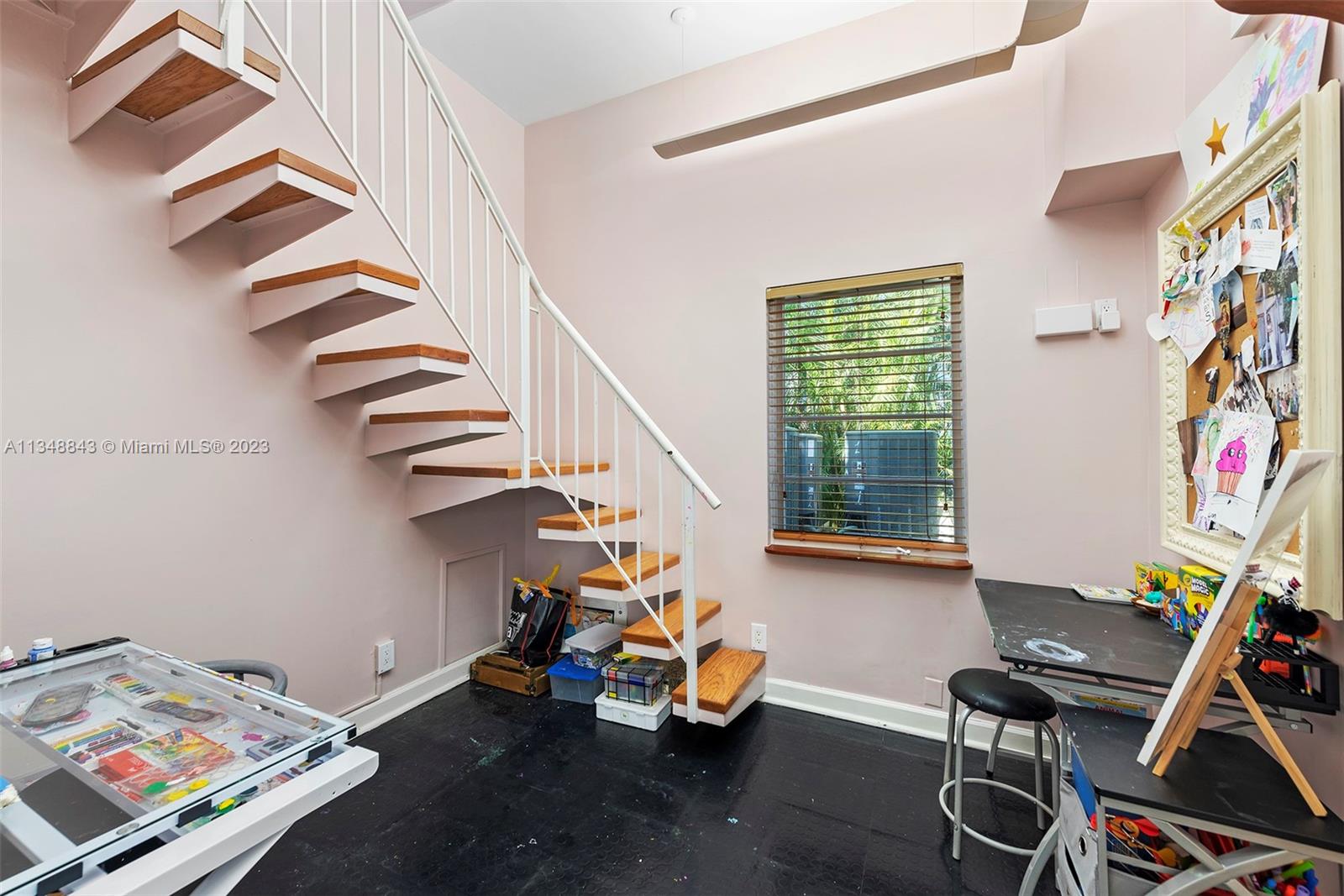 CORAL GAB SEC D REV PL - Residential