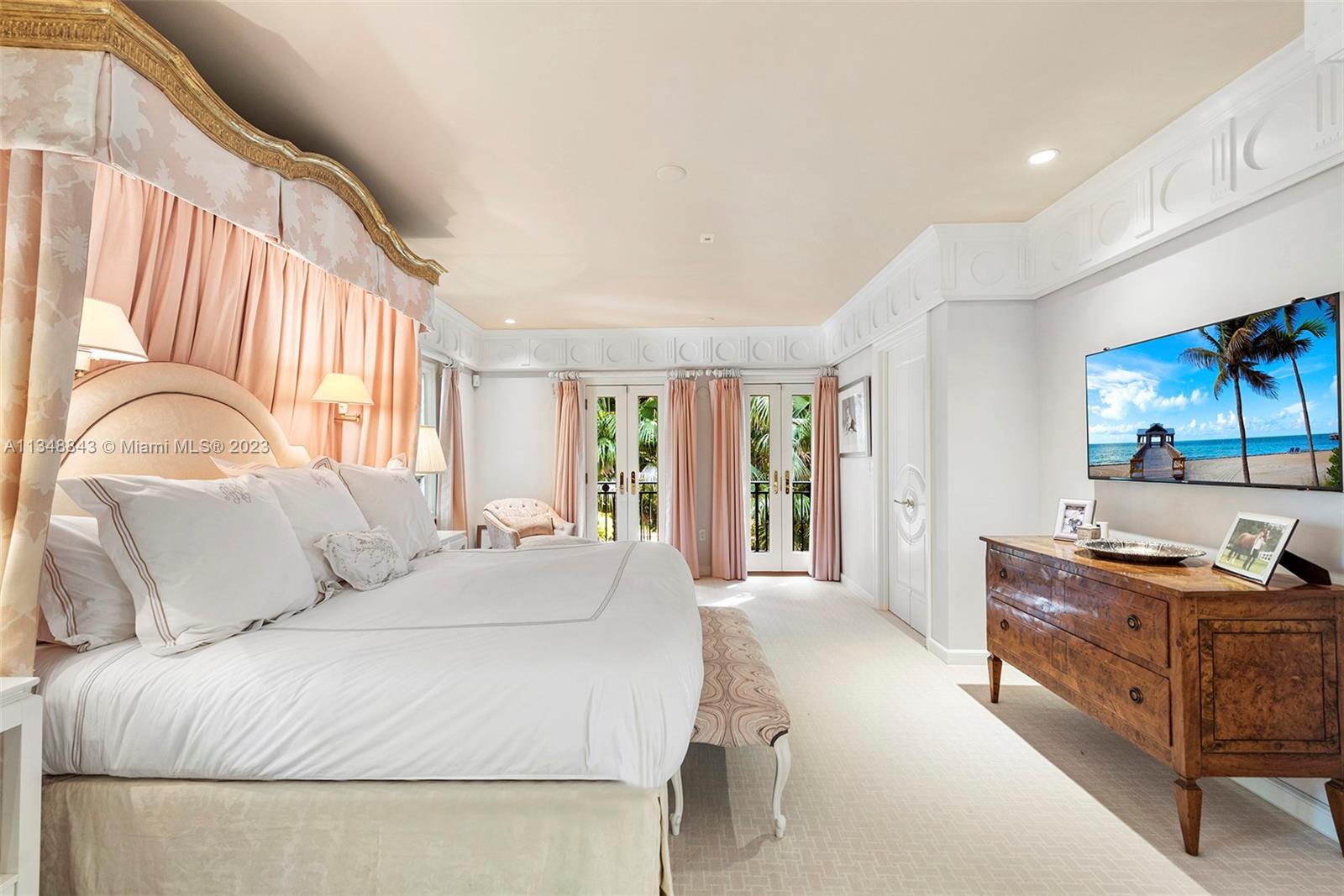 CORAL GAB SEC D REV PL - Residential