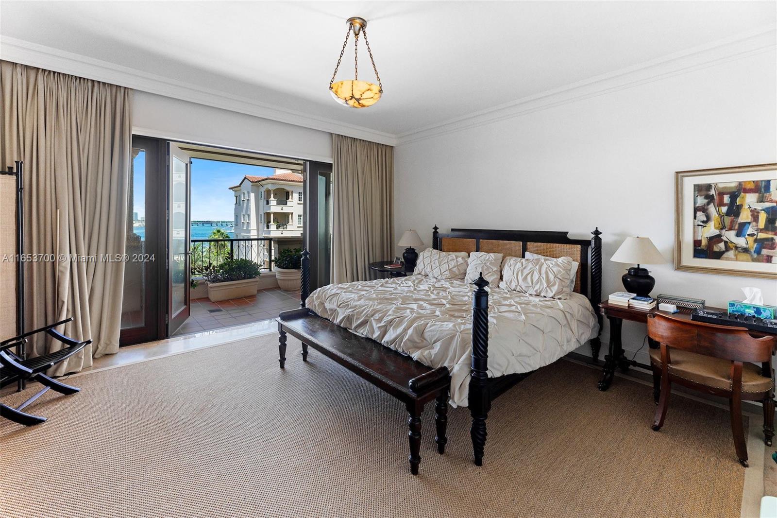 Oceanside - Residential