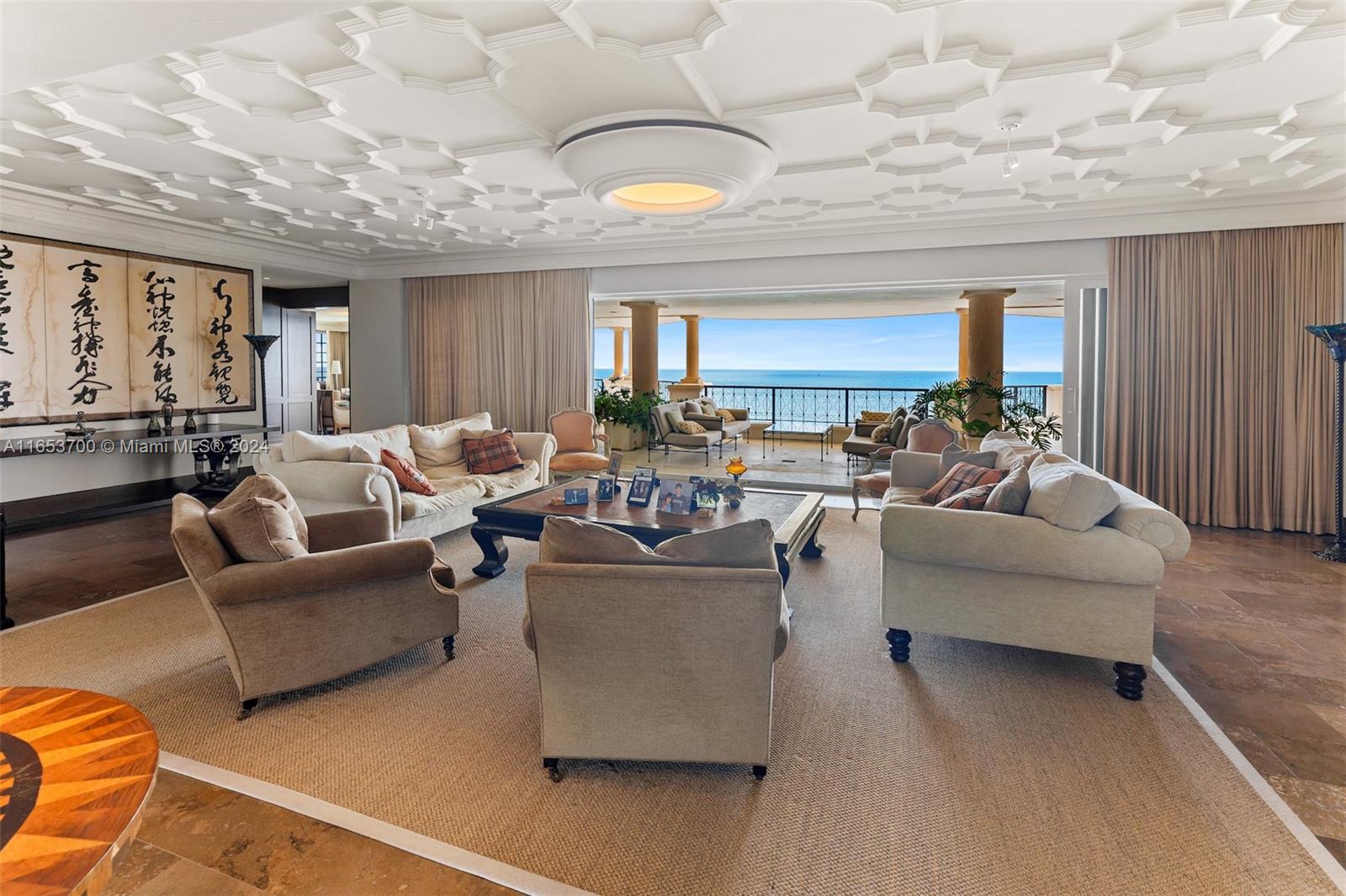 Oceanside - Residential