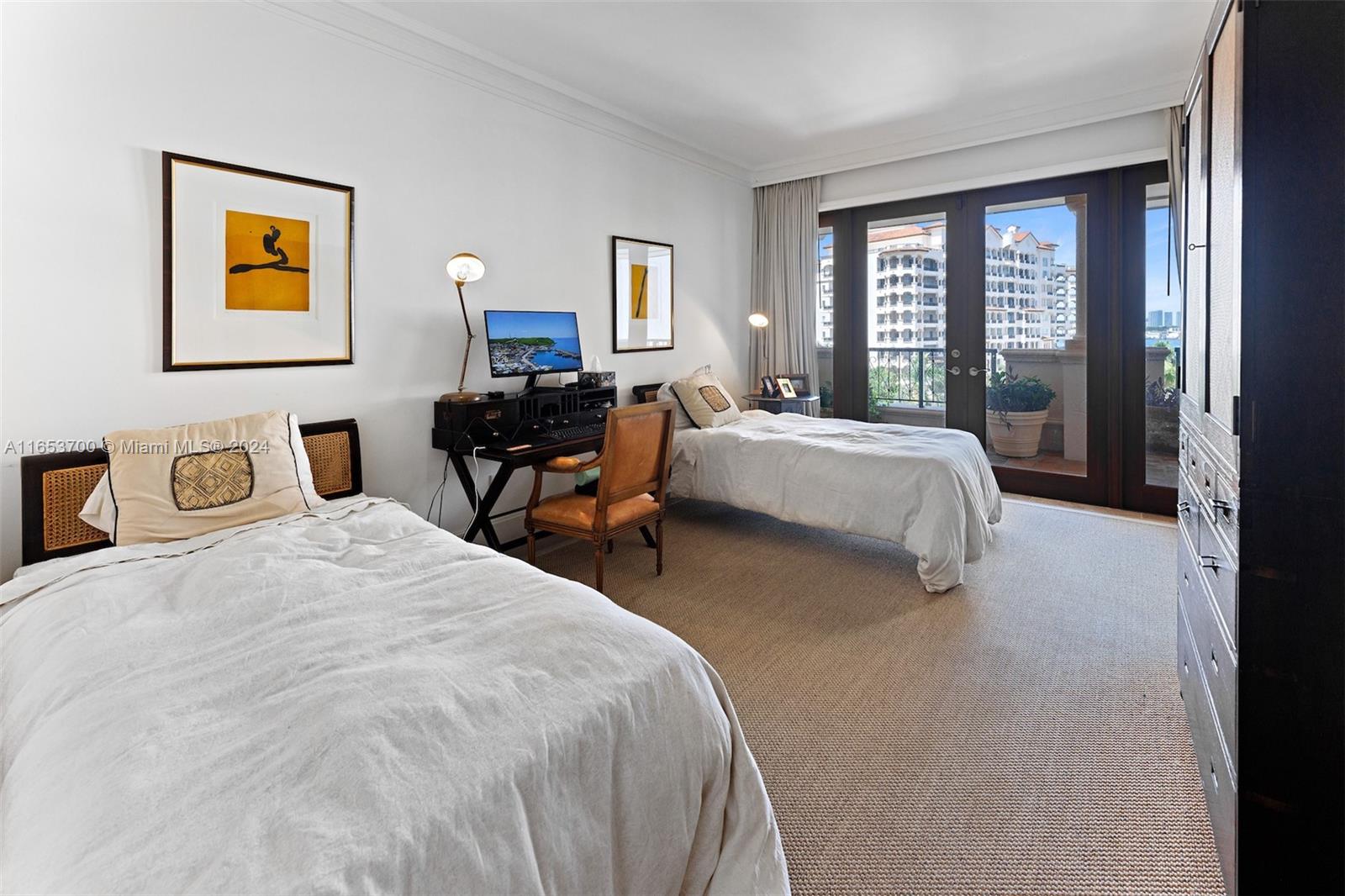 Oceanside - Residential