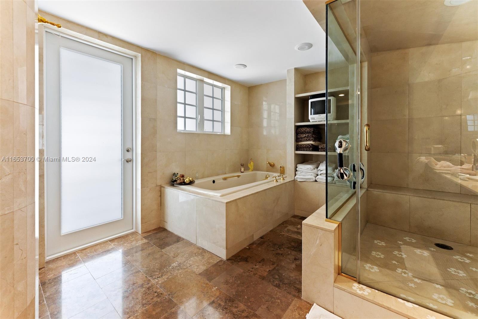 Oceanside - Residential