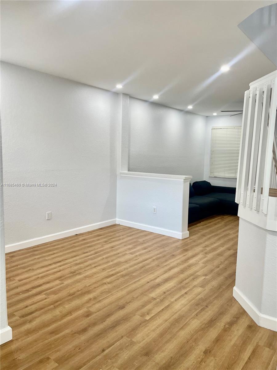 PARCEL I NAUTICA PLAT - Residential Lease