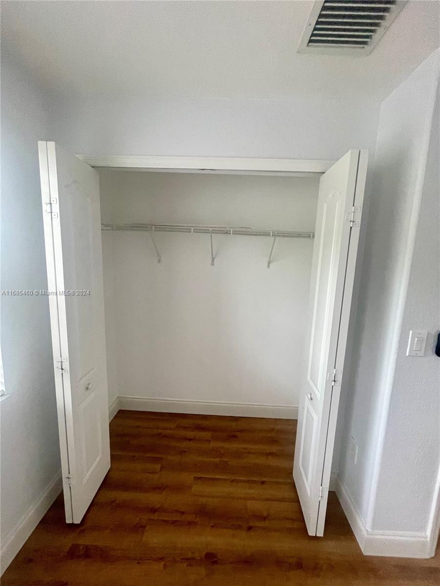 PARCEL I NAUTICA PLAT - Residential Lease