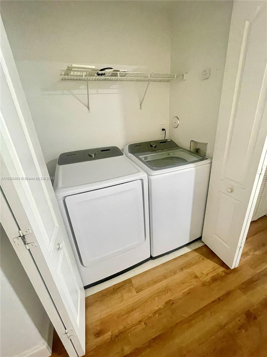 PARCEL I NAUTICA PLAT - Residential Lease