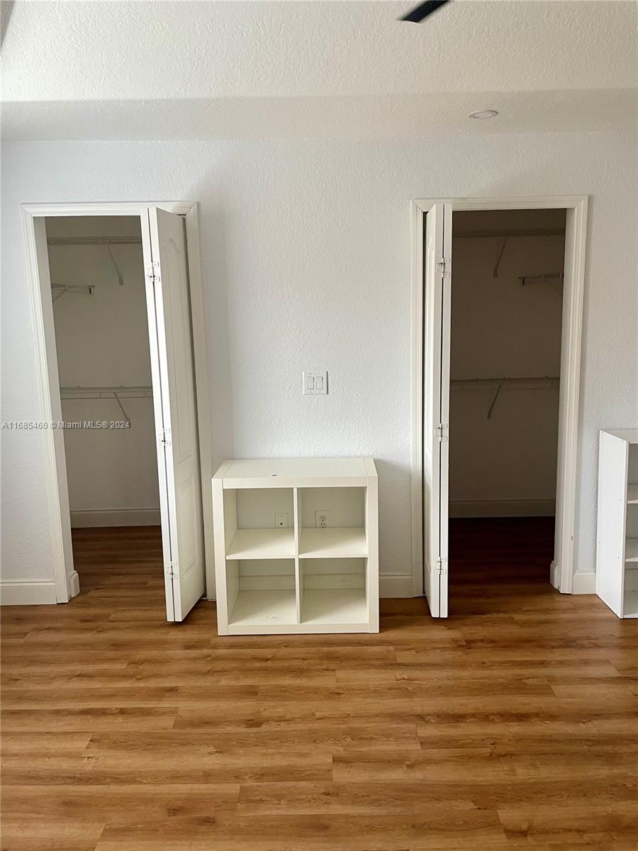 PARCEL I NAUTICA PLAT - Residential Lease