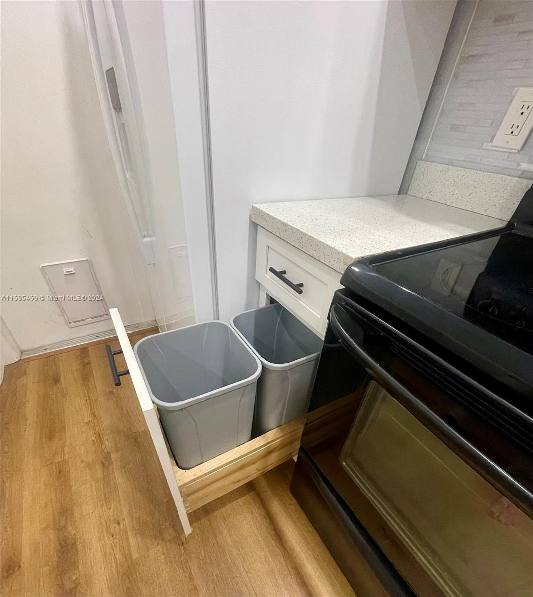 PARCEL I NAUTICA PLAT - Residential Lease