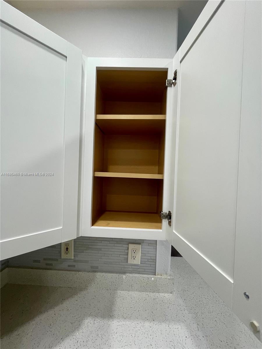 PARCEL I NAUTICA PLAT - Residential Lease