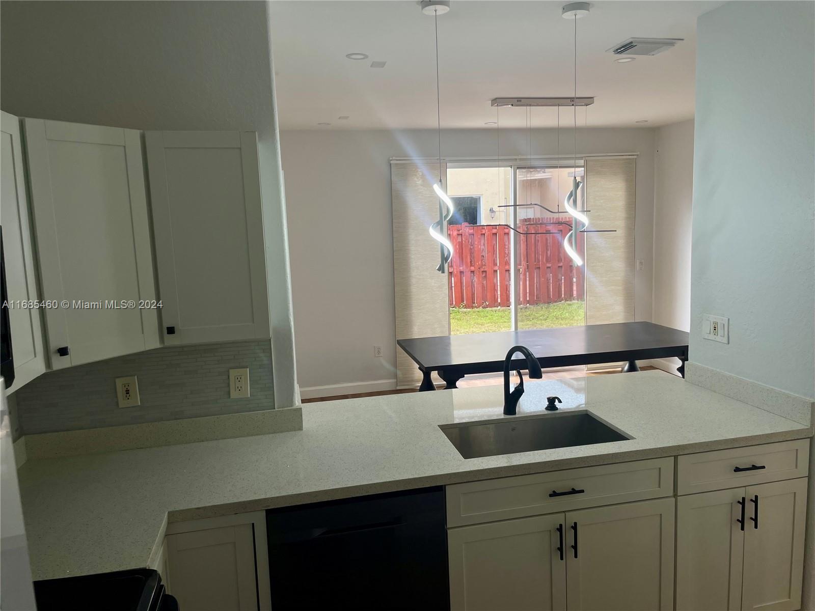 PARCEL I NAUTICA PLAT - Residential Lease