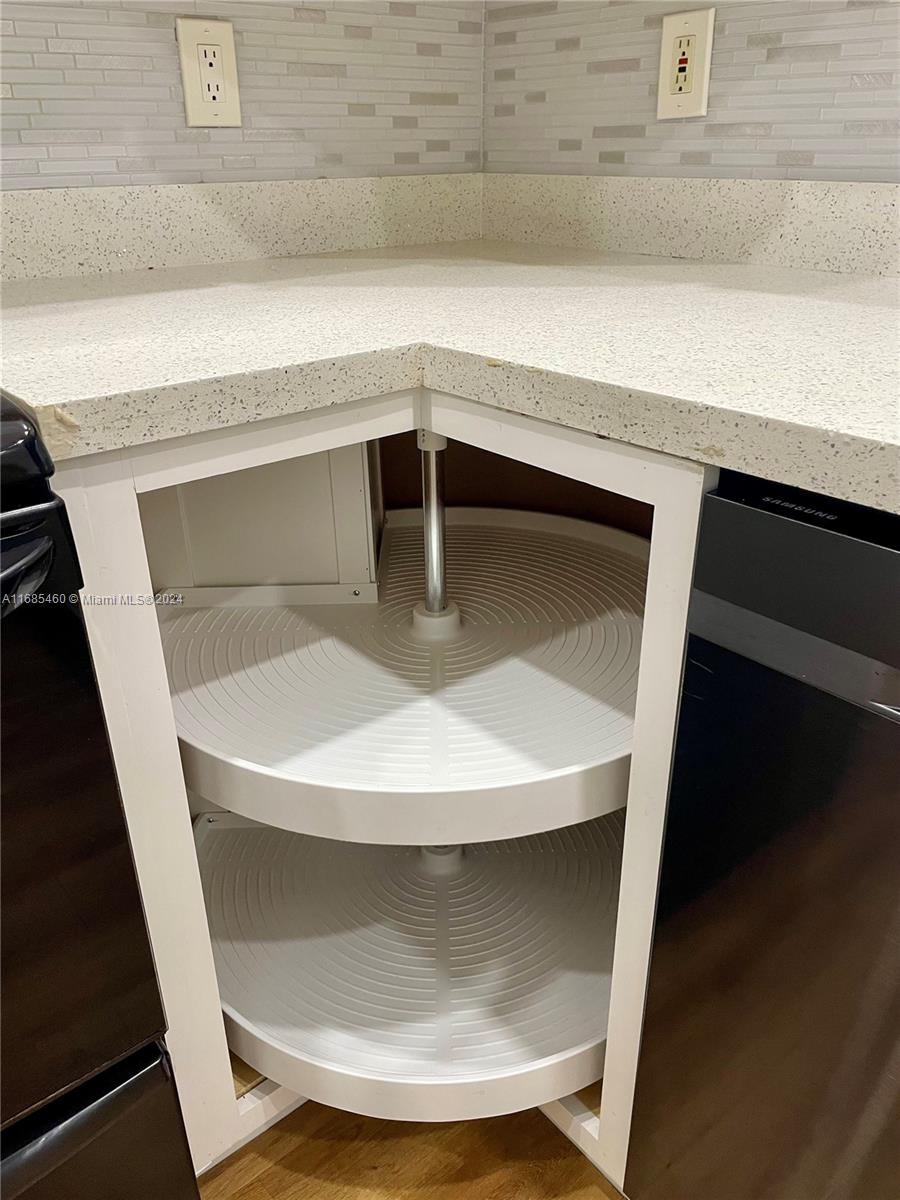 PARCEL I NAUTICA PLAT - Residential Lease