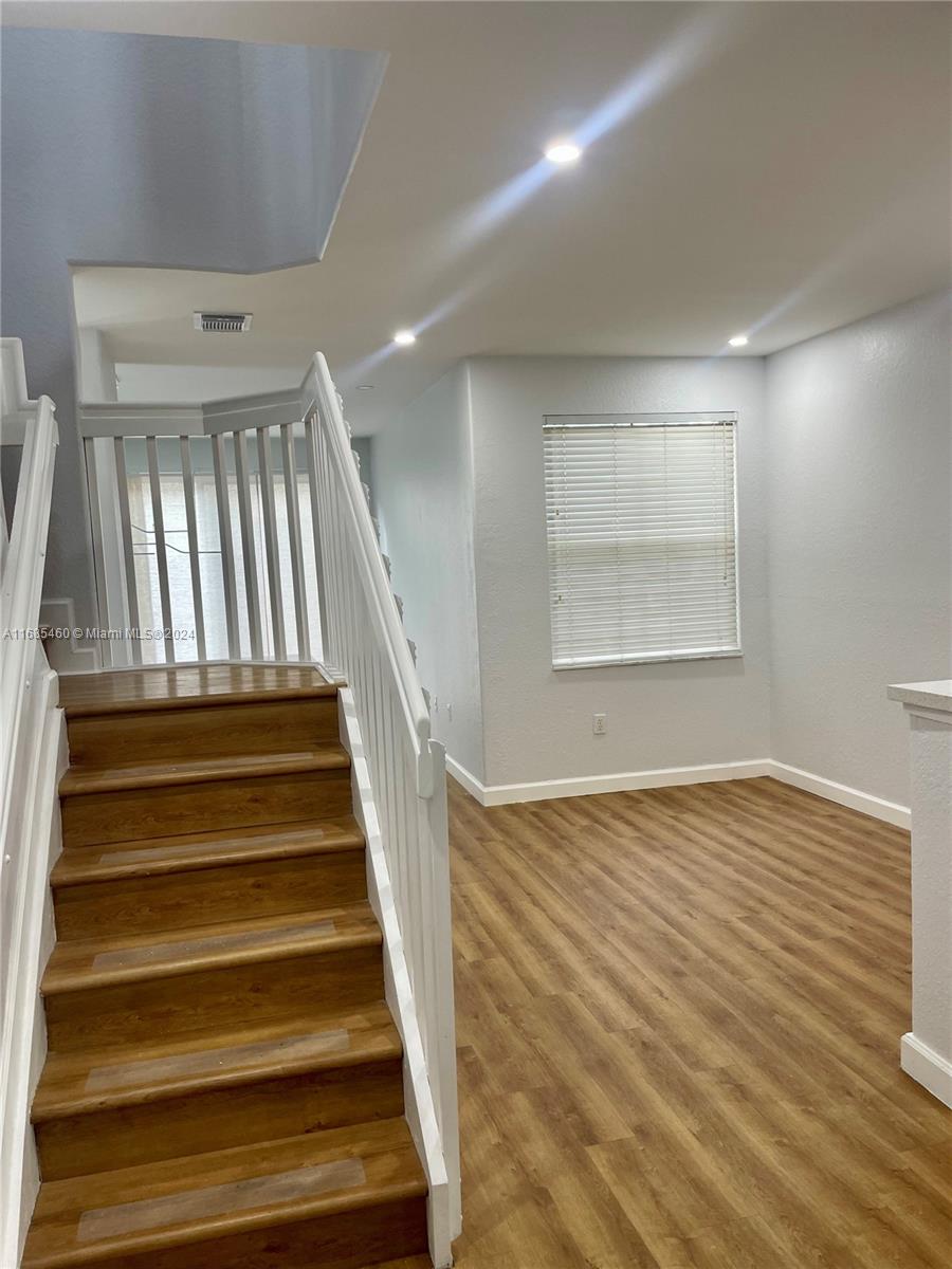 PARCEL I NAUTICA PLAT - Residential Lease