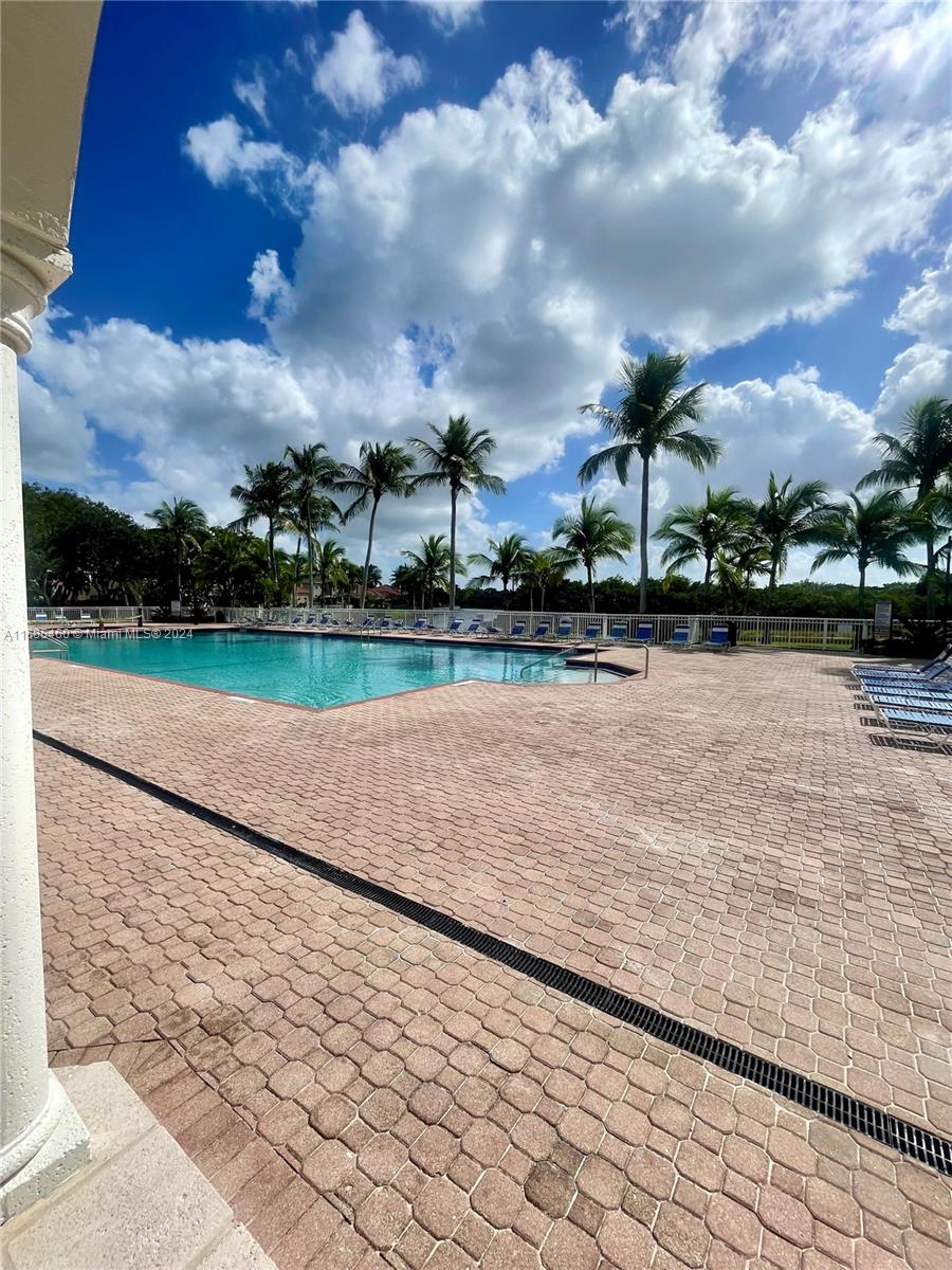 PARCEL I NAUTICA PLAT - Residential Lease