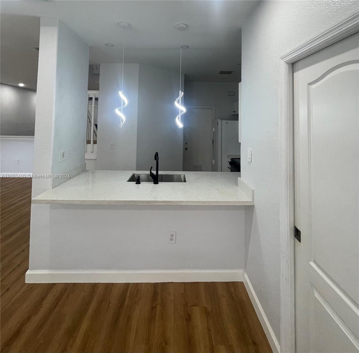 PARCEL I NAUTICA PLAT - Residential Lease