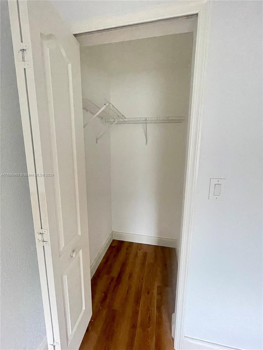 PARCEL I NAUTICA PLAT - Residential Lease