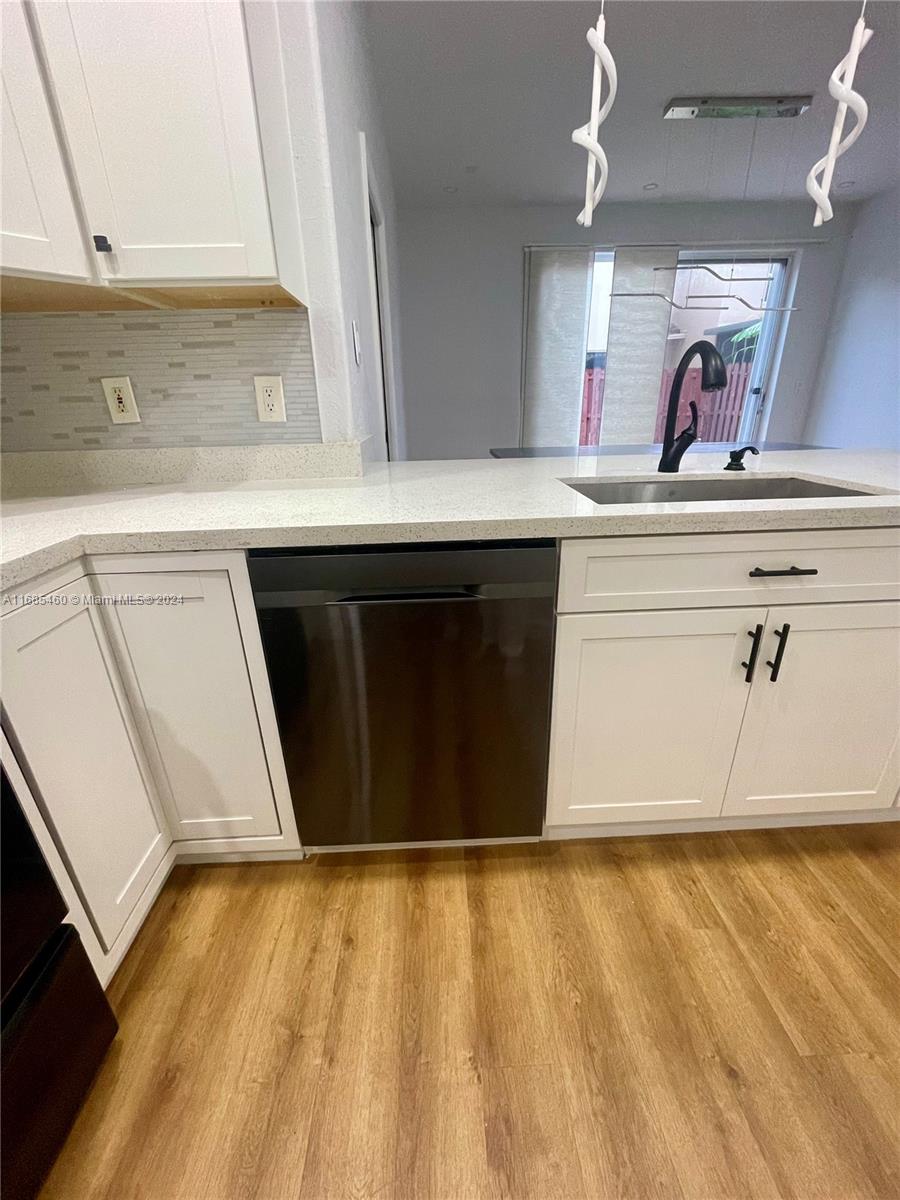 PARCEL I NAUTICA PLAT - Residential Lease