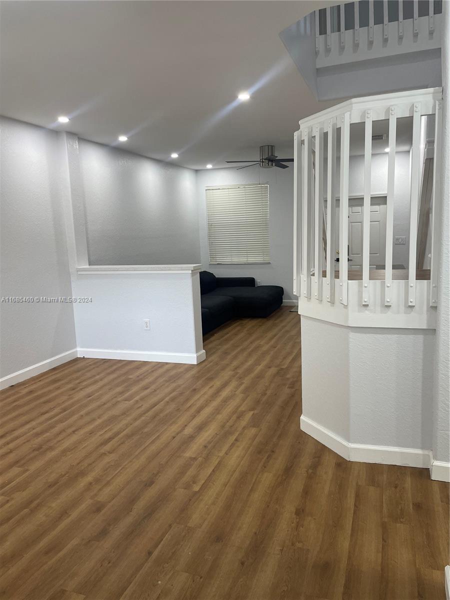 PARCEL I NAUTICA PLAT - Residential Lease