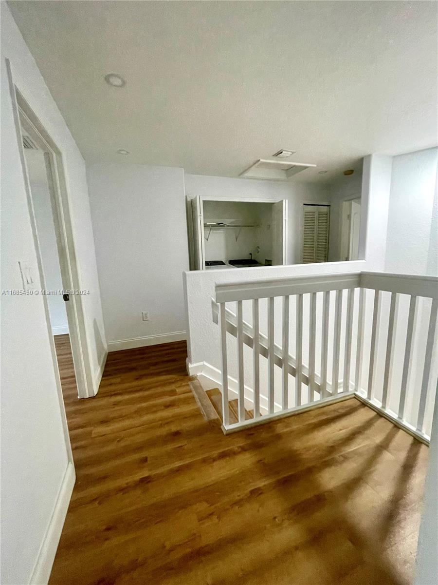 PARCEL I NAUTICA PLAT - Residential Lease