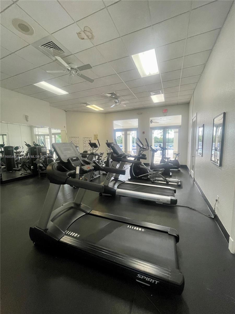 PARCEL I NAUTICA PLAT - Residential Lease