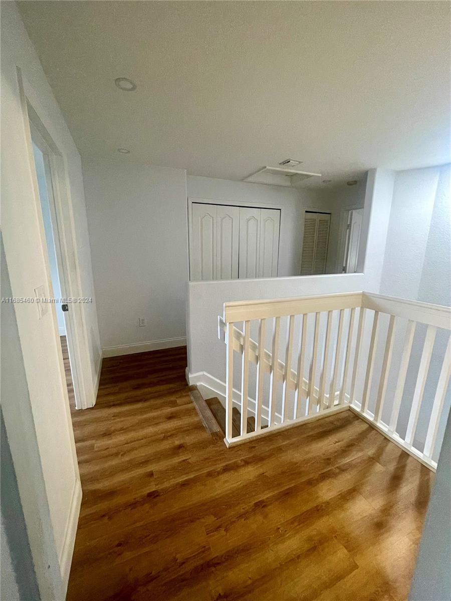 PARCEL I NAUTICA PLAT - Residential Lease