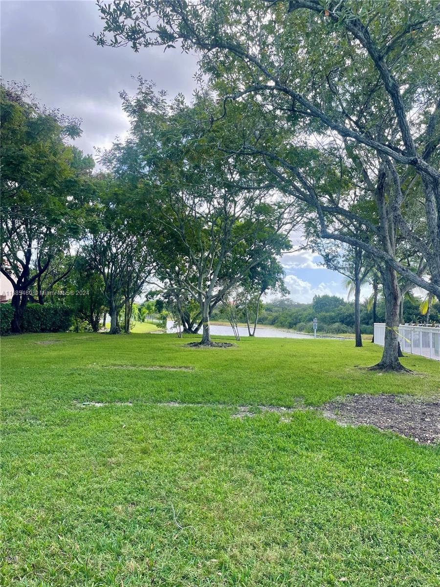 PARCEL I NAUTICA PLAT - Residential Lease