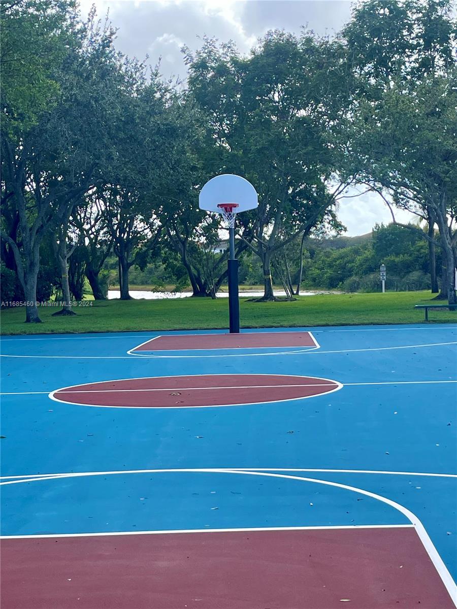 PARCEL I NAUTICA PLAT - Residential Lease