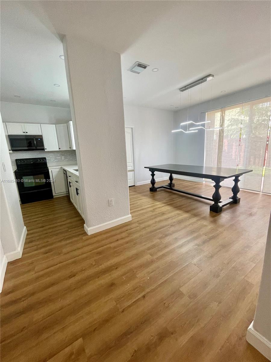 PARCEL I NAUTICA PLAT - Residential Lease