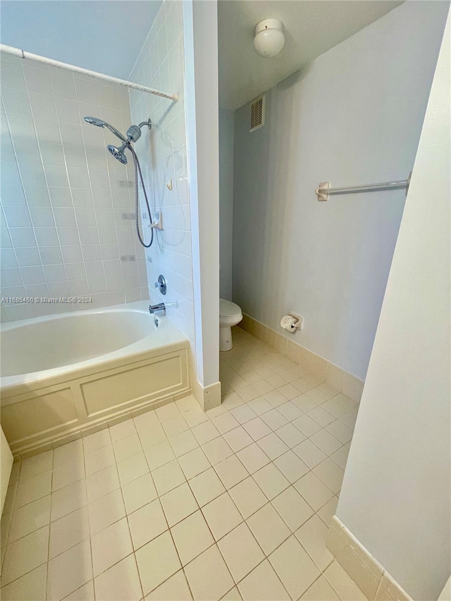 PARCEL I NAUTICA PLAT - Residential Lease