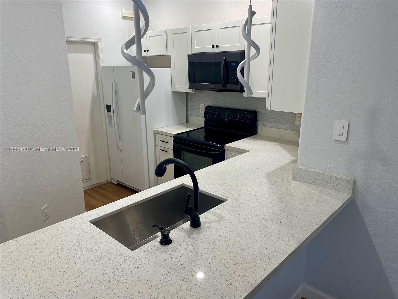 PARCEL I NAUTICA PLAT - Residential Lease