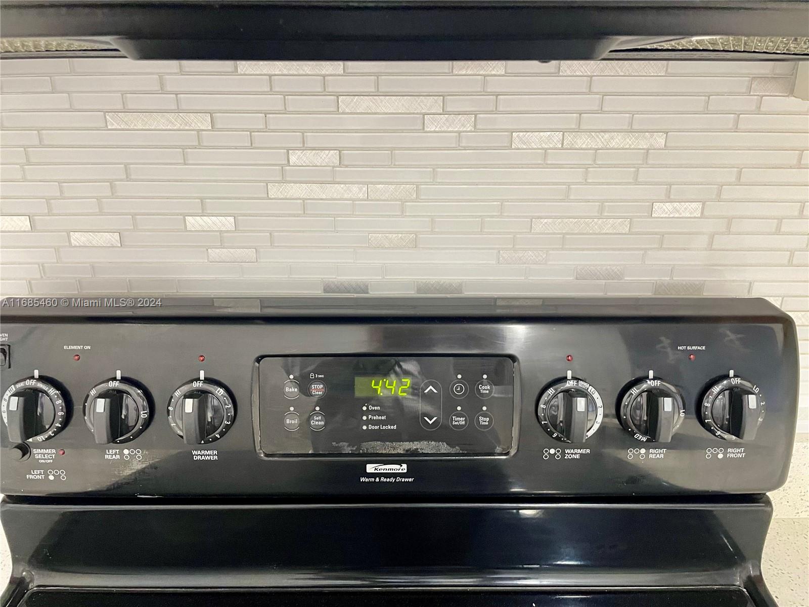 PARCEL I NAUTICA PLAT - Residential Lease