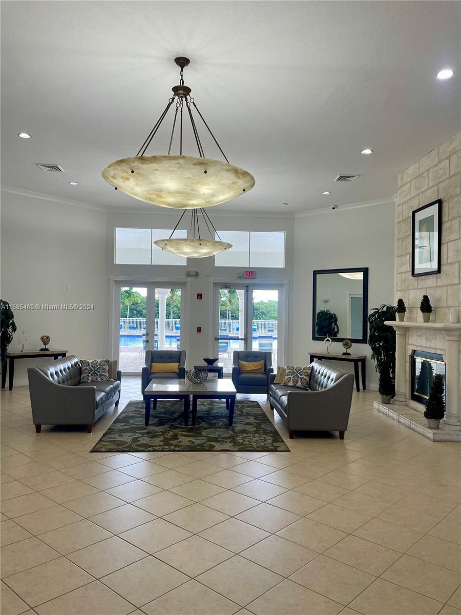 PARCEL I NAUTICA PLAT - Residential Lease