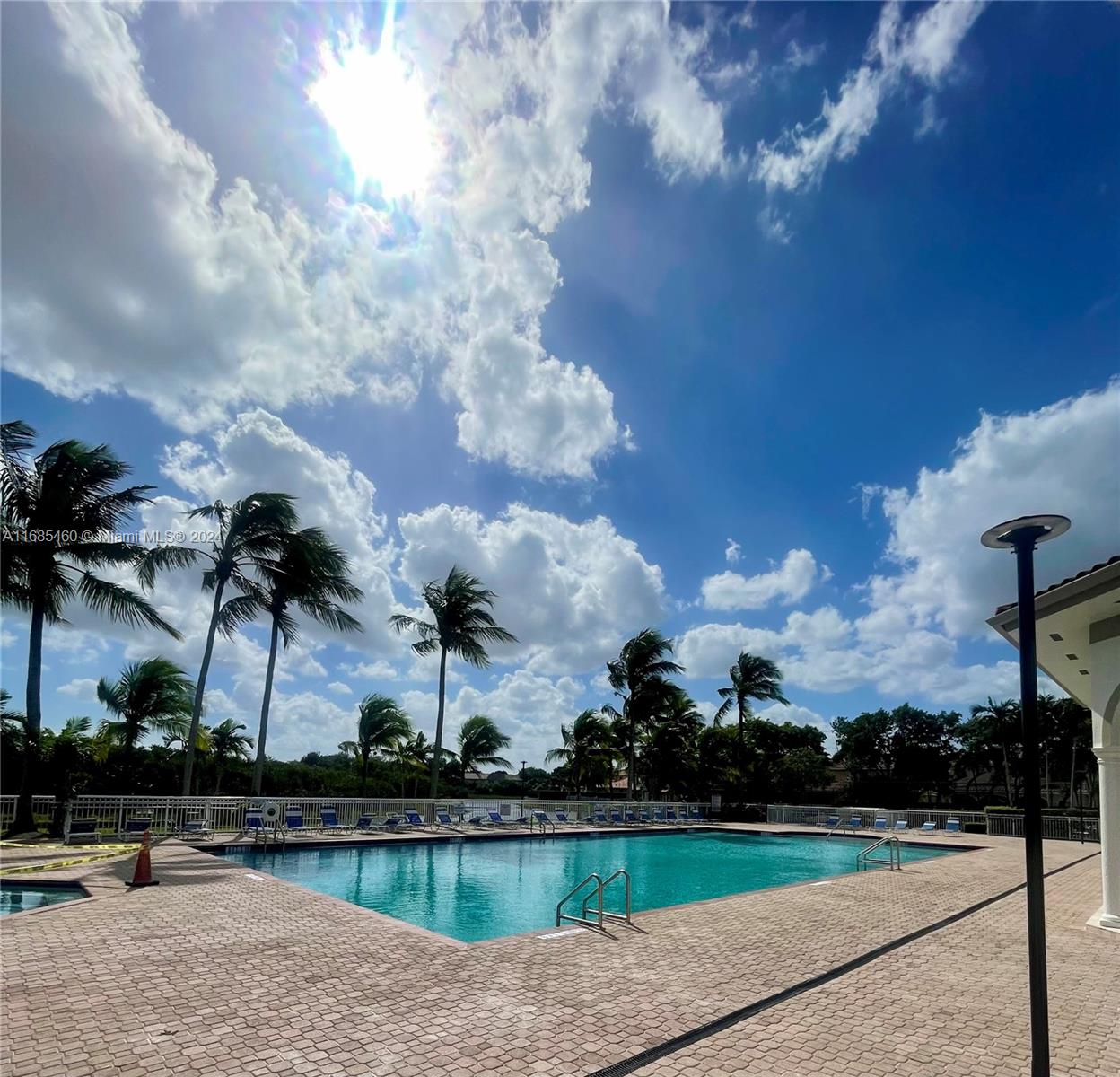 PARCEL I NAUTICA PLAT - Residential Lease