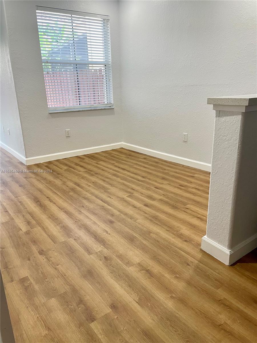 PARCEL I NAUTICA PLAT - Residential Lease