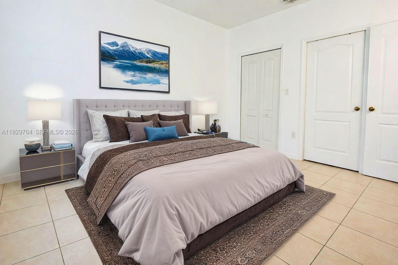 SHOMA CONDO AT KEYS COVE - Residential