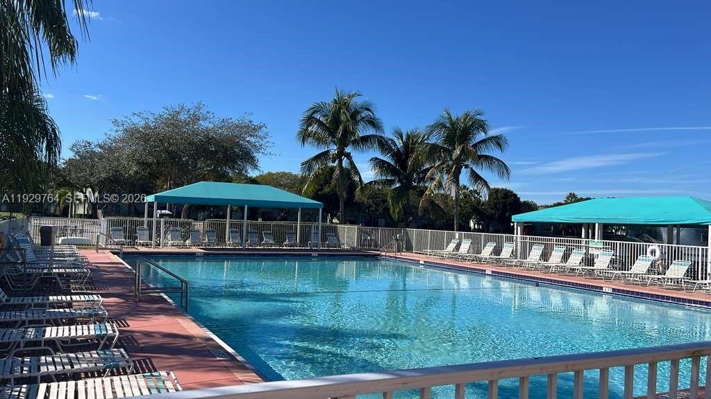 SHOMA CONDO AT KEYS COVE - Residential