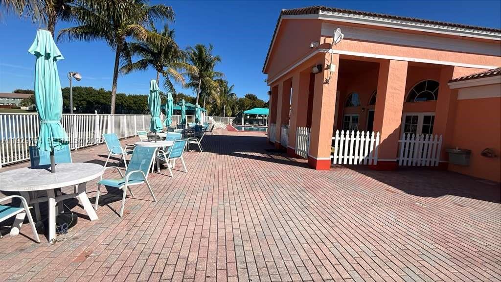 SHOMA CONDO AT KEYS COVE - Residential