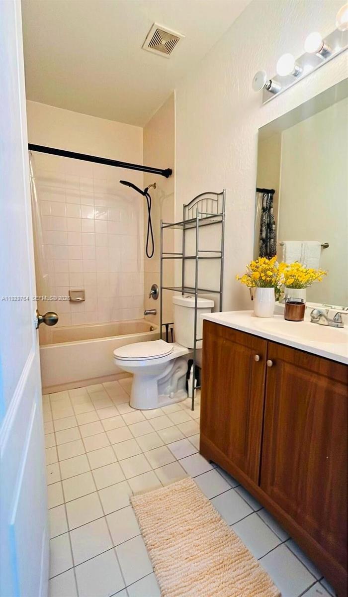 SHOMA CONDO AT KEYS COVE - Residential