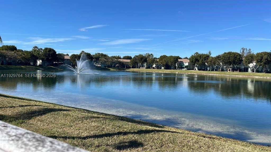 SHOMA CONDO AT KEYS COVE - Residential