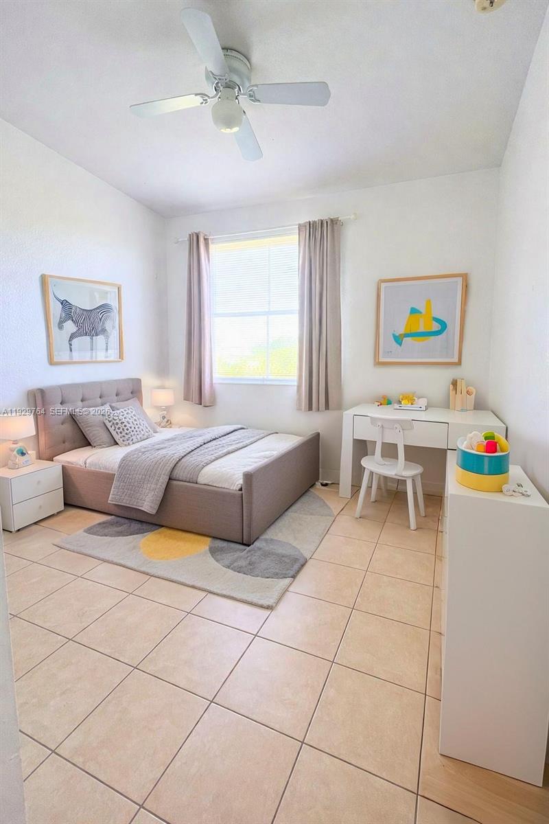 SHOMA CONDO AT KEYS COVE - Residential