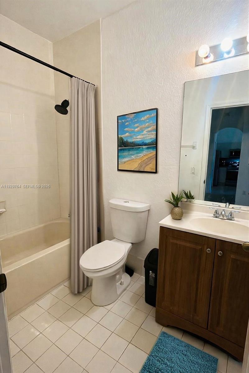 SHOMA CONDO AT KEYS COVE - Residential