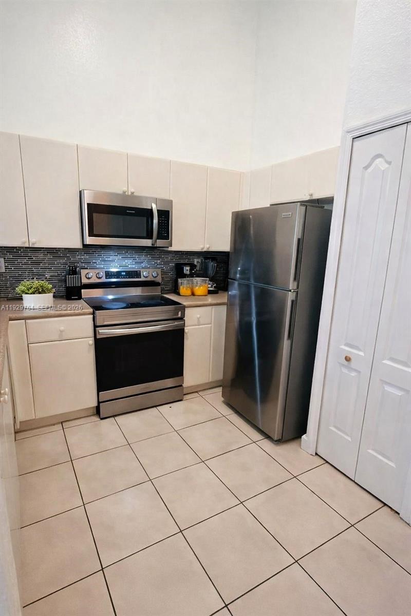 SHOMA CONDO AT KEYS COVE - Residential