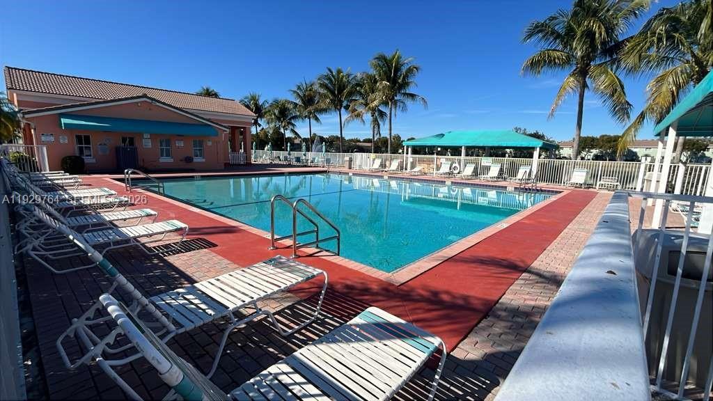 SHOMA CONDO AT KEYS COVE - Residential