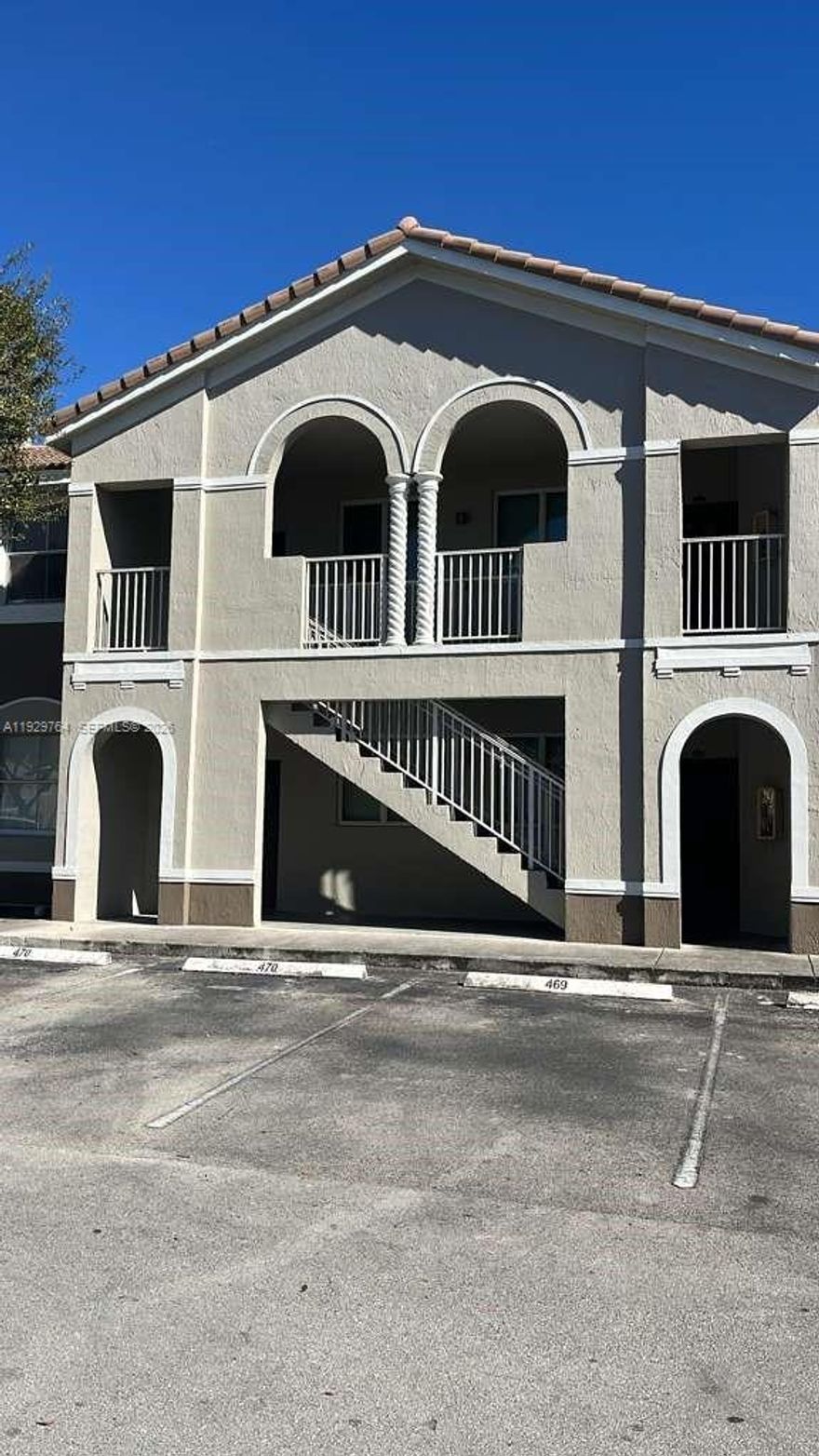 Spacious 3-bedroom, 2-bath condominium located in the desirable Shoma Condo at Keys Cove community in Homestead. This well-maintained unit features a functional floor plan with generous living areas, a well-appointed kitchen, and in-unit washer and dryer for added convenience. Enjoy resort-style amenities including a community pool, walking paths, and a gated neighborhood. Tenant occupied through 01/31/2026, making this an excellent investment opportunity with immediate rental income. Conveniently located near major highways, shopping, dining, and schools. Showings by appointment only.