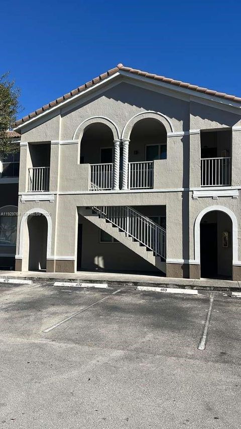 Photo of 2811 SE 17th Ave #210, Homestead, FL 33035 (MLS # A11929764)