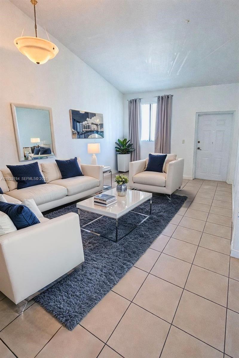 SHOMA CONDO AT KEYS COVE - Residential