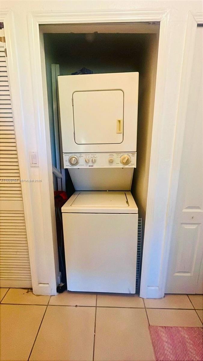 SHOMA CONDO AT KEYS COVE - Residential