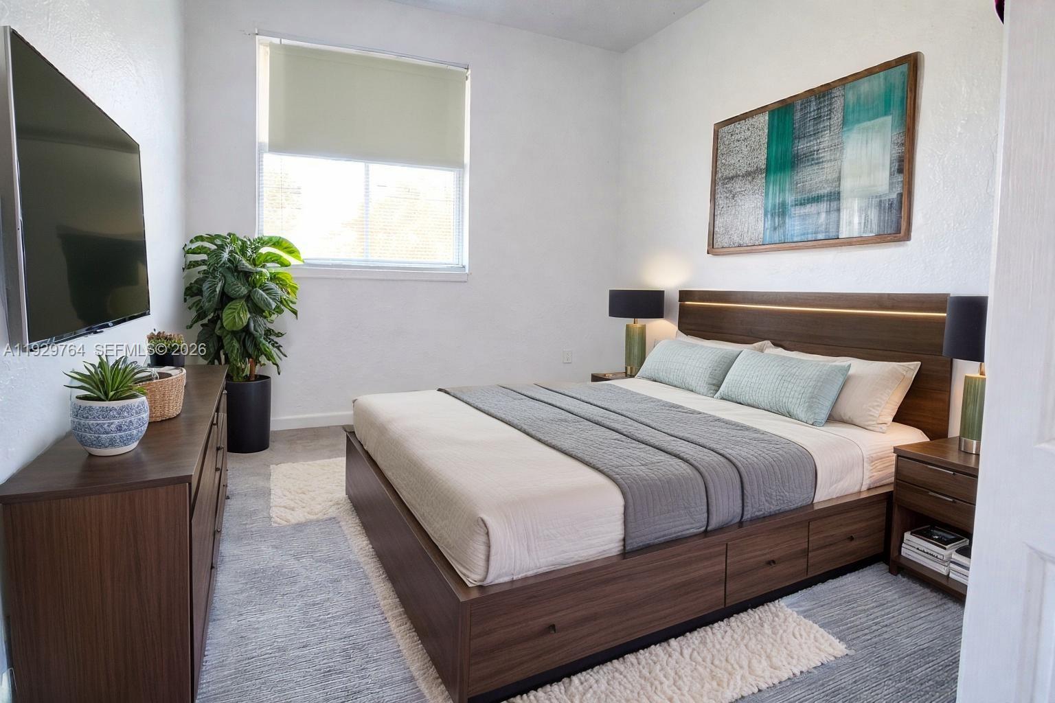 SHOMA CONDO AT KEYS COVE - Residential