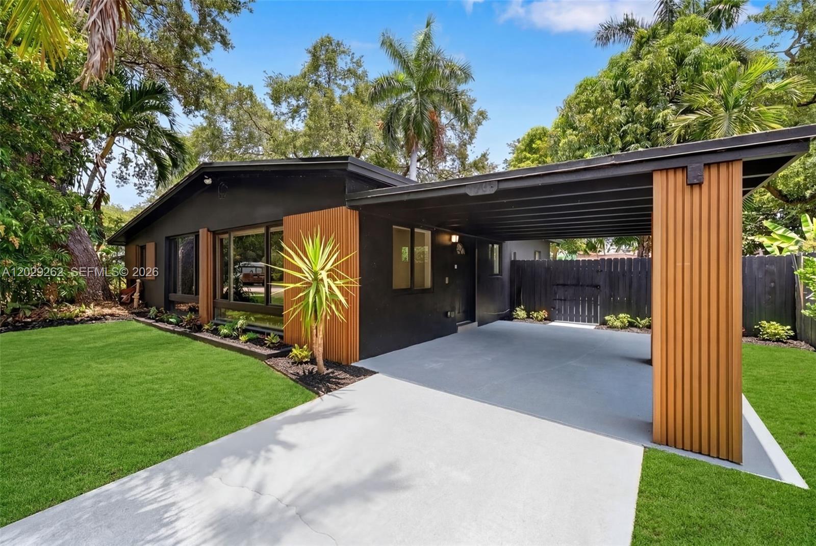 1508 SW 20th Ave