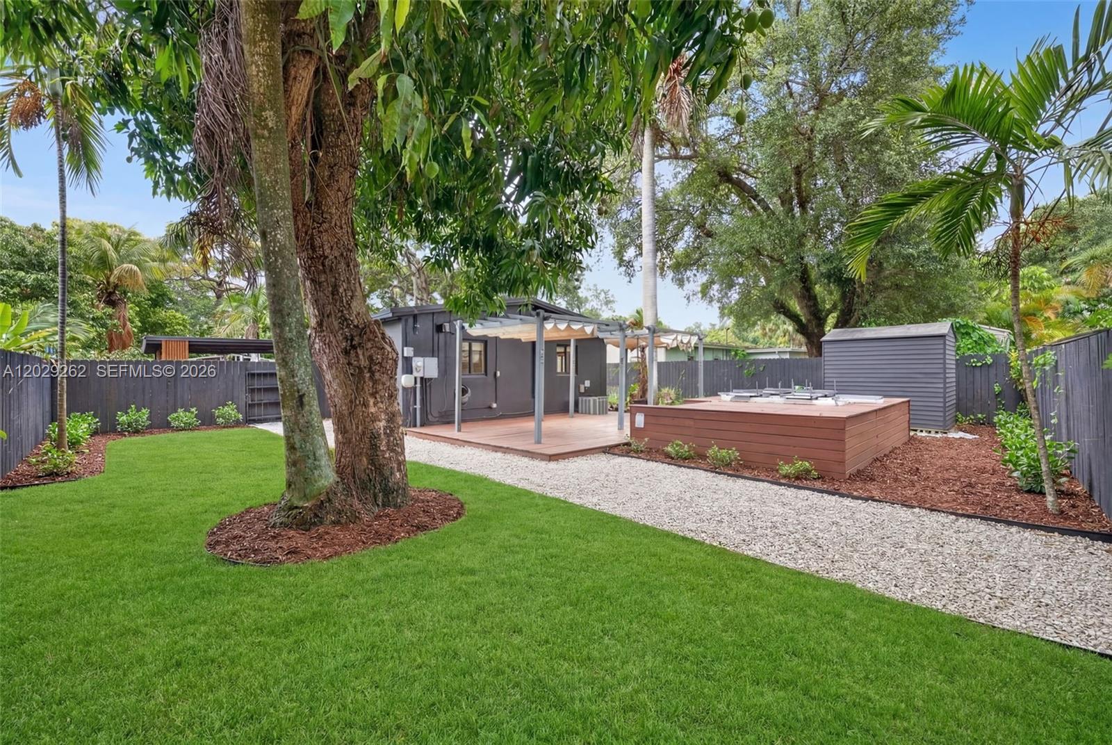 1508 SW 20th Ave